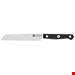  ست چاقو آشپزخانه 7 پارچه زولینگ آلمان ZWILLING GOURMET SELBSTSCHÄRFENDER MESSERBLOCK 7-TLG- GRAU
