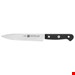  ست 3 تیکه چاقو آشپزخانه زولینگ آلمان ZWILLING Gourmet Messerset 3-teilig 