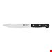  ست چاقو آشپزخانه 7 پارچه زولینگ آلمان ZWILLING GOURMET SELBSTSCHÄRFENDER MESSERBLOCK 7-TLG- GRAU