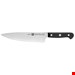  ست 3 تیکه چاقو آشپزخانه زولینگ آلمان ZWILLING Gourmet Messerset 3-teilig 