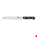 ست چاقو آشپزخانه 7 پارچه زولینگ آلمان ZWILLING GOURMET SELBSTSCHÄRFENDER MESSERBLOCK 7-TLG- GRAU