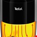  سرخ کن ۱٫۶ لیتری تفال فرانسه Tefal Easy Fry Compact Digital EY3018