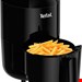  سرخ کن ۱٫۶ لیتری تفال فرانسه Tefal Easy Fry Compact Digital EY3018