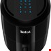  سرخ کن ۱٫۶ لیتری تفال فرانسه Tefal Easy Fry Compact Digital EY3018