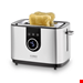  توستر کاسو آلمان Caso Toaster T2
