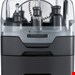  مخلوط کن چندکاره سیج انگلستان Sage The Kitchen Wizz Peel Dice SFP820BAL2EEU1