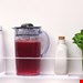  آبمیوه گیری سیج انگلستان Sage The Nutri Juicer Cold XL SJE830BSS2EEU1 