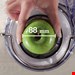  آبمیوه گیری سیج انگلستان Sage The Nutri Juicer Cold XL SJE830BSS2EEU1
