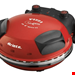  پیتزا پز کیک پز برقی آریته ایتالیا Ariete Pizza in 4 minuti 909 red
