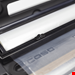  دستگاه وکیوم خانگی کاسو آلمان CASO FastVAC 500