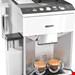  اسپرسو ساز زیمنس آلمان SIEMENS Kaffeevollautomat EQ-500 integral TQ507D02