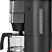 قهوه ساز بیم آلمان BEEM Kaffeemaschine mit Mahlwerk
