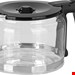 قهوه ساز بیم آلمان BEEM Kaffeemaschine mit Mahlwerk