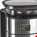 قهوه ساز بیم آلمان BEEM Kaffeemaschine mit Mahlwerk