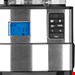 قهوه ساز بیم آلمان BEEM Kaffeemaschine mit Mahlwerk