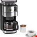 قهوه ساز بیم آلمان BEEM Kaffeemaschine mit Mahlwerk