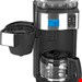 قهوه ساز بیم آلمان BEEM Kaffeemaschine mit Mahlwerk