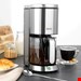 قهوه ساز بیم آلمان BEEM Filterkaffeemaschine Edelstahl - Glas