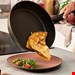  تابه 28 سانتی فیسلر آلمان Fissler Levital Comfort Pan 28cm