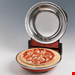  پیتزا پز کیک پز برقی آریته ایتالیا Ariete Pizza in 4 minuti 909 red