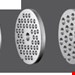 چرخ گوشت بارتشر Bartscher Fleischwolf FW10
