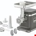 چرخ گوشت بارتشر Bartscher Fleischwolf FW10