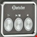 چرخ گوشت بارتشر Bartscher Fleischwolf FW10
