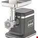 چرخ گوشت بارتشر Bartscher Fleischwolf FW10