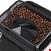  قهوه ساز بیم آلمان Beem Fresh Aroma Perfect 