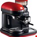 اسپرسو و قهوه ساز آریته ایتالیا Ariete Espressomaschine 1318 moderna
