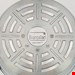  سرویس قابلمه 11 پارچه برندس آلمان BerndesTopfset 11 teilig Aktion Millesima