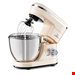  همزن برقی کلارشتاین آلمان Klarstein Bella Mini Rührmaschine Creme 