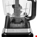  مخلوط کن و عذا ساز نینجا آمریکا NINJA Kompakt-Küchenmaschine 3-in-1 mit Auto-iQ BN800EU