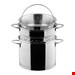  سرویس قابلمه 11 پارچه برندس آلمان Berndes Topfset 11 teilig Aktion Millesima