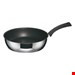  سرویس قابلمه 11 پارچه برندس آلمان Berndes Topfset 11 teilig Aktion Millesima