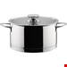  سرویس قابلمه 11 پارچه برندس آلمان Berndes Topfset 11 teilig Aktion Millesima