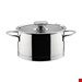  سرویس قابلمه 11 پارچه برندس آلمان Berndes Topfset 11 teilig Aktion Millesima