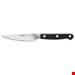 ست چاقو آشپزخانه 6 پارچه زولینگ آلمان ZWILLING Pro Messerblock 6 tlg 384380000