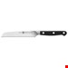  ست چاقو آشپزخانه 6 پارچه زولینگ آلمان ZWILLING Pro Messerblock 6 tlg 384380000
