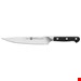  ست چاقو آشپزخانه 6 پارچه زولینگ آلمان ZWILLING Pro Messerblock 6 tlg 384380000