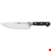  ست چاقو آشپزخانه 6 پارچه زولینگ آلمان ZWILLING Pro Messerblock 6 tlg 384380000