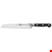  ست چاقو آشپزخانه 6 پارچه زولینگ آلمان ZWILLING Pro Messerblock 6 tlg 384380000