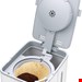  قهوه ساز تفال فرانسه Tefal Filterkaffeemaschine CM6931 Sense, 1,25l Kaffeekanne
