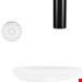  چرخ گوشت پوره و سالاد ساز کیچن اید آمریکا KitchenAid 5Ksm2Fppc  5KSMVSA 5KSMFGA 5KSMFVSP