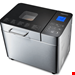  نان پز و کیک پز خانگی مدیون آلمان Medion Brotbackautomat MD 10241