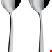  سرویس قاشق چنگال 66 پارچه وی ام اف آلمان WMF Besteck-Set - 66 Teile- Cromargan Edelstahl18-10- poliert