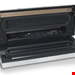  دستگاه وکیوم خانگی کاسو آلمان CASO FastVAC 4000