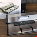  دستگاه وکیوم خانگی کاسو آلمان CASO FastVAC 4000