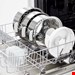  بخار پز تفال فرانسه Tefal Dampfgarer VC502D Convenient Series Deluxe, 900 Watt