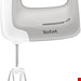  همزن برقی تفال فرانسه Tefal Handmixer HT450B Prep